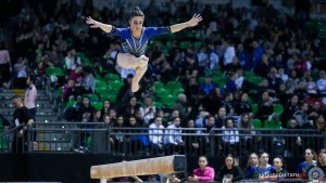 serie a1 foto simone ferraro sfa06929